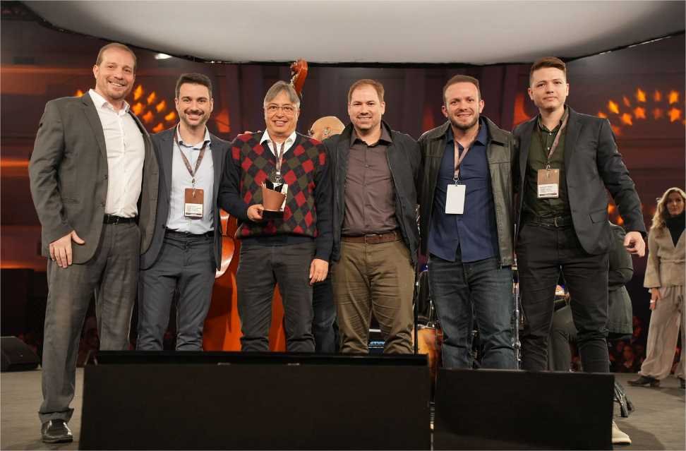 Várzea Grande Shopping conquista prêmio nacional e se consolida como primeiro complexo multiuso de Mato Grosso