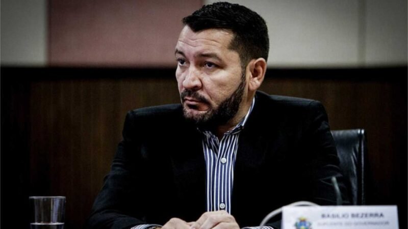 Secretário sabia desde 2023 de denúncias sobre consignados