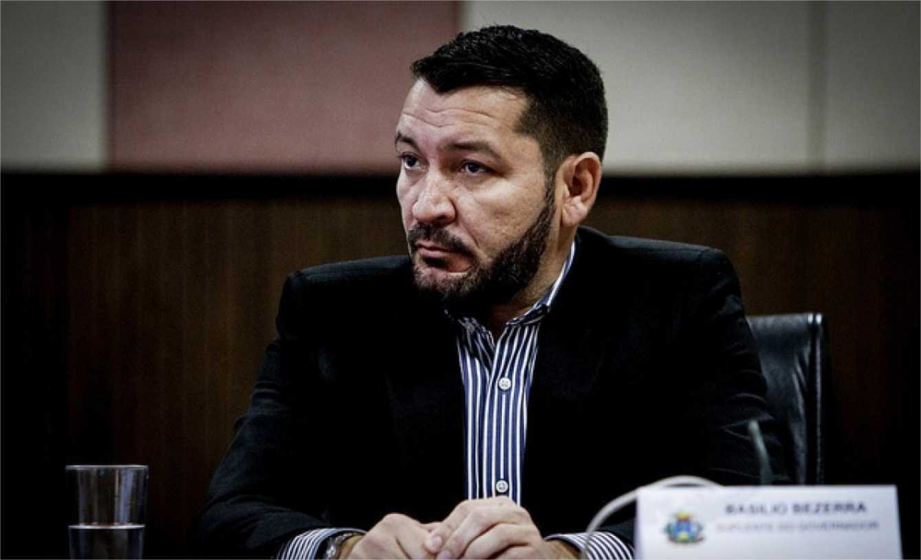 Secretário sabia desde 2023 de denúncias sobre consignados