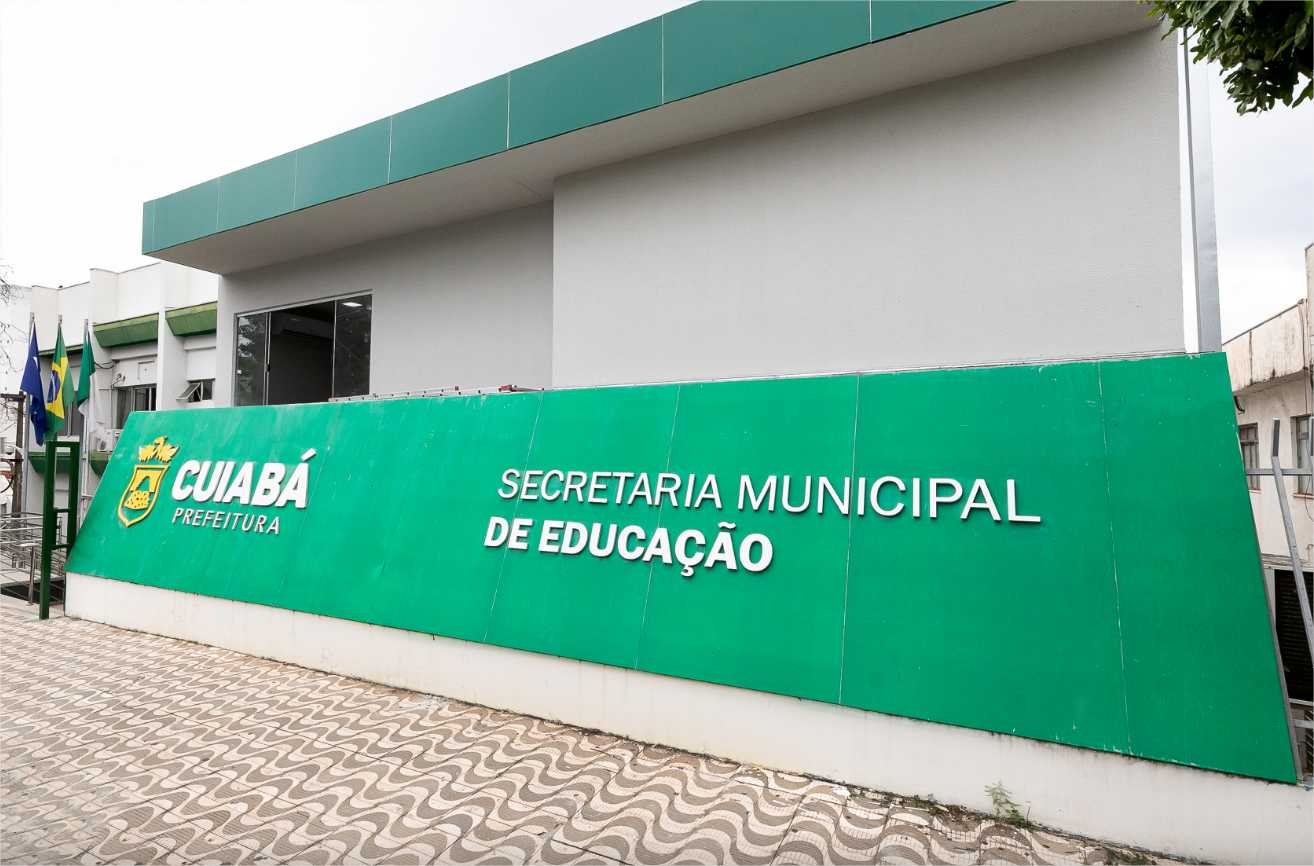 Palestra aborda importância da inclusão de crianças com transtornos de aprendizagem