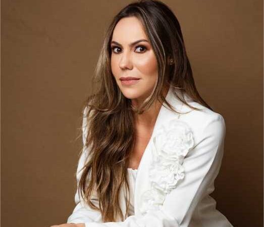 Por que seu cabelo está caindo – e o que fazer a respeito