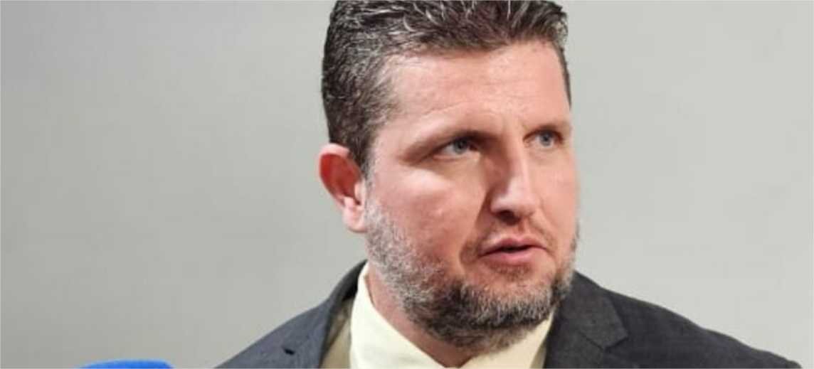 Vídeo | Vereador compara condenação de Leo Lins e soltura de Poze do Rodo: ‘inversão de valores’