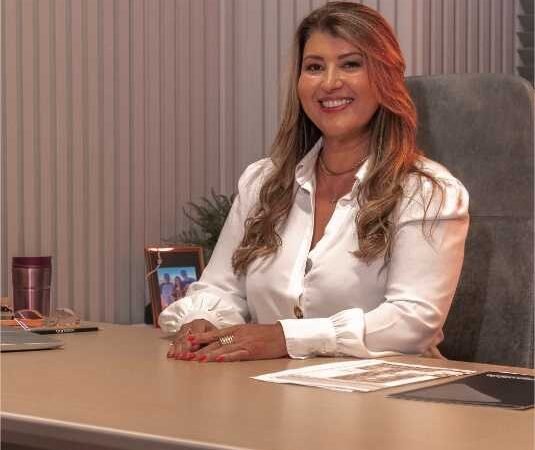 Setor moveleiro passa por transformações e exige inovação no relacionamento com o consumidor