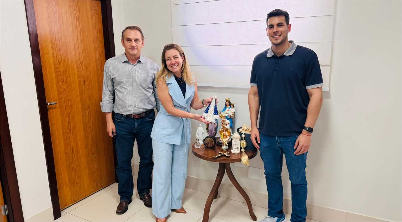 Wilson Santos destina R$ 1 milhão para reforçar a saúde pública em Várzea Grande