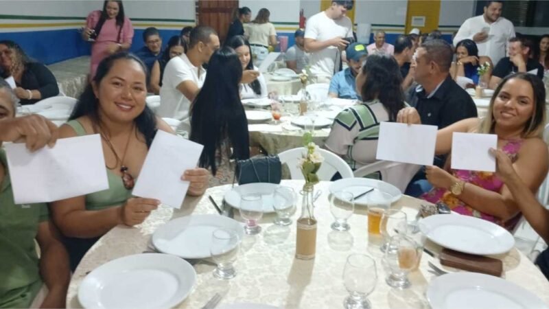 Instituto INCA e Setasc convidam população para palestra gratuita sobre relacionamento nesta terça