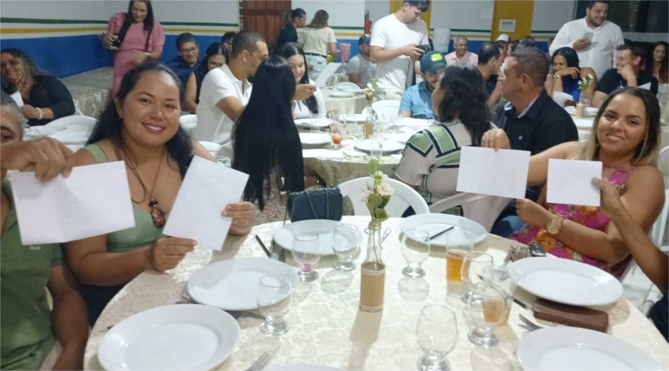 Instituto INCA e Setasc convidam população para palestra gratuita sobre relacionamento nesta terça