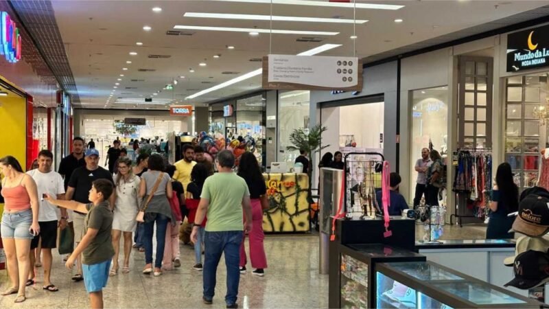 Fim de semana em Várzea Grande tem adoção de pets, campeonato de Hot Wheels e show de rock gratuito