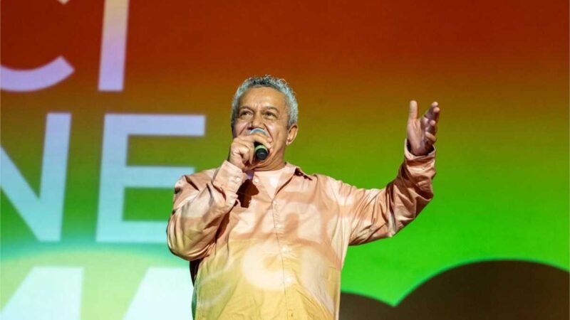 Festival de Cinema de Cuiabá apresenta programação impactante até domingo