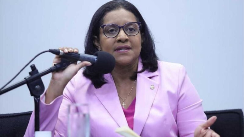 Dois anos de mandato construidos com coragem e compromisso