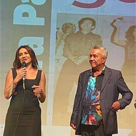 22º CINEMATO terá programação gratuita com 62 filmes de 14 a 20 de julho