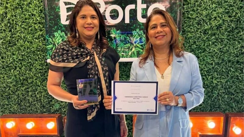 Empresa mato-grossense liderada por mulheres avança no mercado nacional