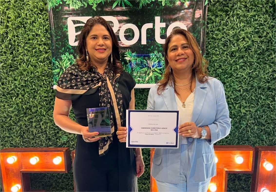 Empresa mato-grossense liderada por mulheres avança no mercado nacional