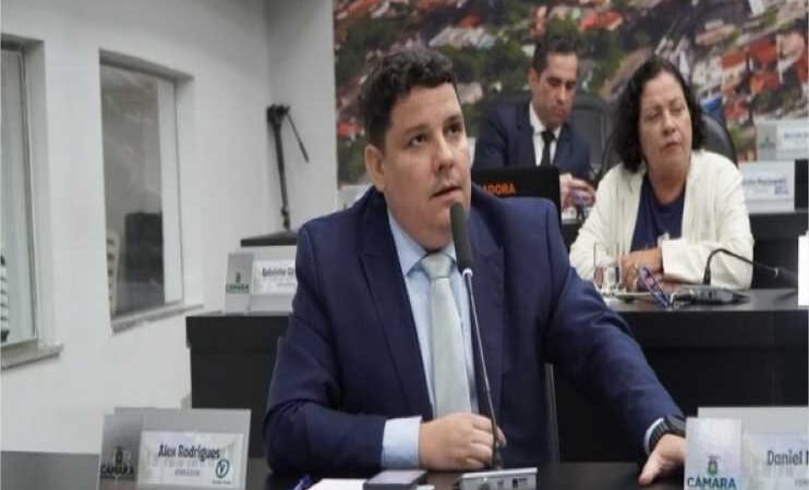 Lei garante Wi-Fi para usuários das Unidades Básicas de Saúde (UBSs) de Cuiabá