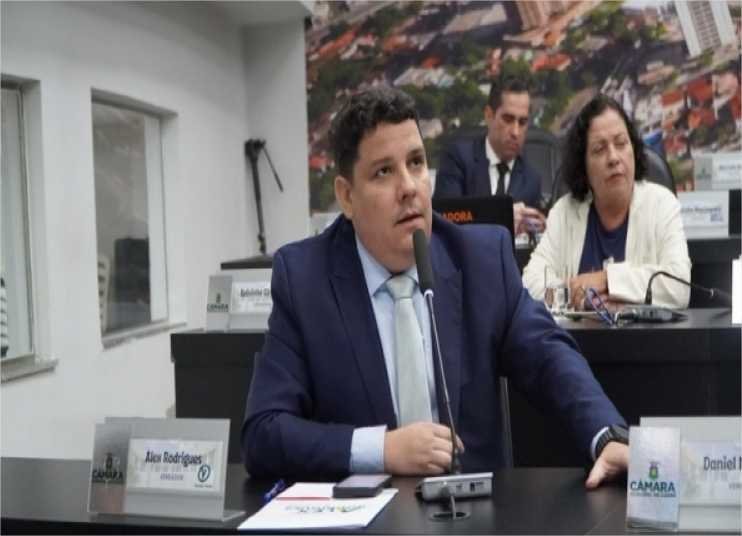 Lei garante Wi-Fi para usuários das Unidades Básicas de Saúde (UBSs) de Cuiabá