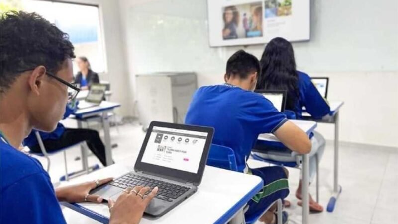 Inscrições para praças e oficiais atuarem em escolas cívico-militares nos polos de Sinop encerram nesta quinta-feira (31)