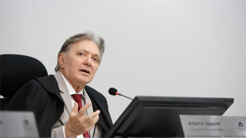 TCE e Gaepe-MT atualizam diagnóstico da educação infantil em Mato Grosso