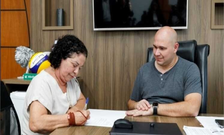 Baixinha tem lei que institui o Dia de Combate à Alienação Parental sancionada