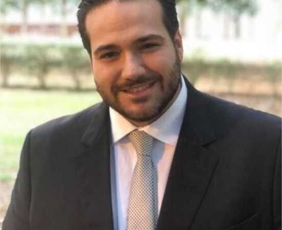 O antissistema: muitos bolsonaristas de hoje já foram petistas nos anos 90