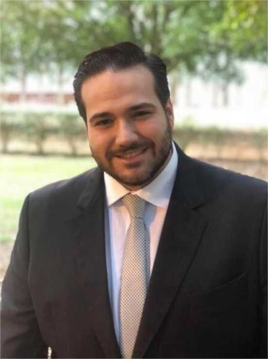 O antissistema: muitos bolsonaristas de hoje já foram petistas nos anos 90