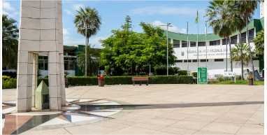 Secretaria de Transparência e Informação avança na adequação do Legislativo à LGPD