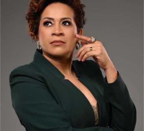 Espelho, espelho meu: será que o autocuidado e o amor-próprio são os verdadeiros segredos da autoestima?