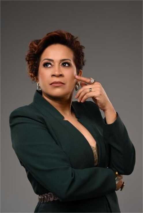 Espelho, espelho meu: será que o autocuidado e o amor-próprio são os verdadeiros segredos da autoestima?