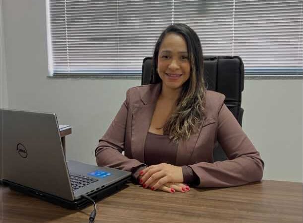 Presidente do Sindepojuc faz balanço positivo do semestre pautado em debates à regulamentação da Lei Orgânica da Polícia Civil em MT