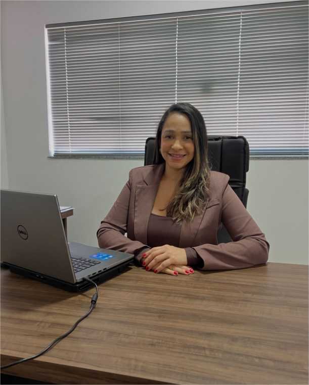 Presidente do Sindepojuc faz balanço positivo do semestre pautado em debates à regulamentação da Lei Orgânica da Polícia Civil em MT