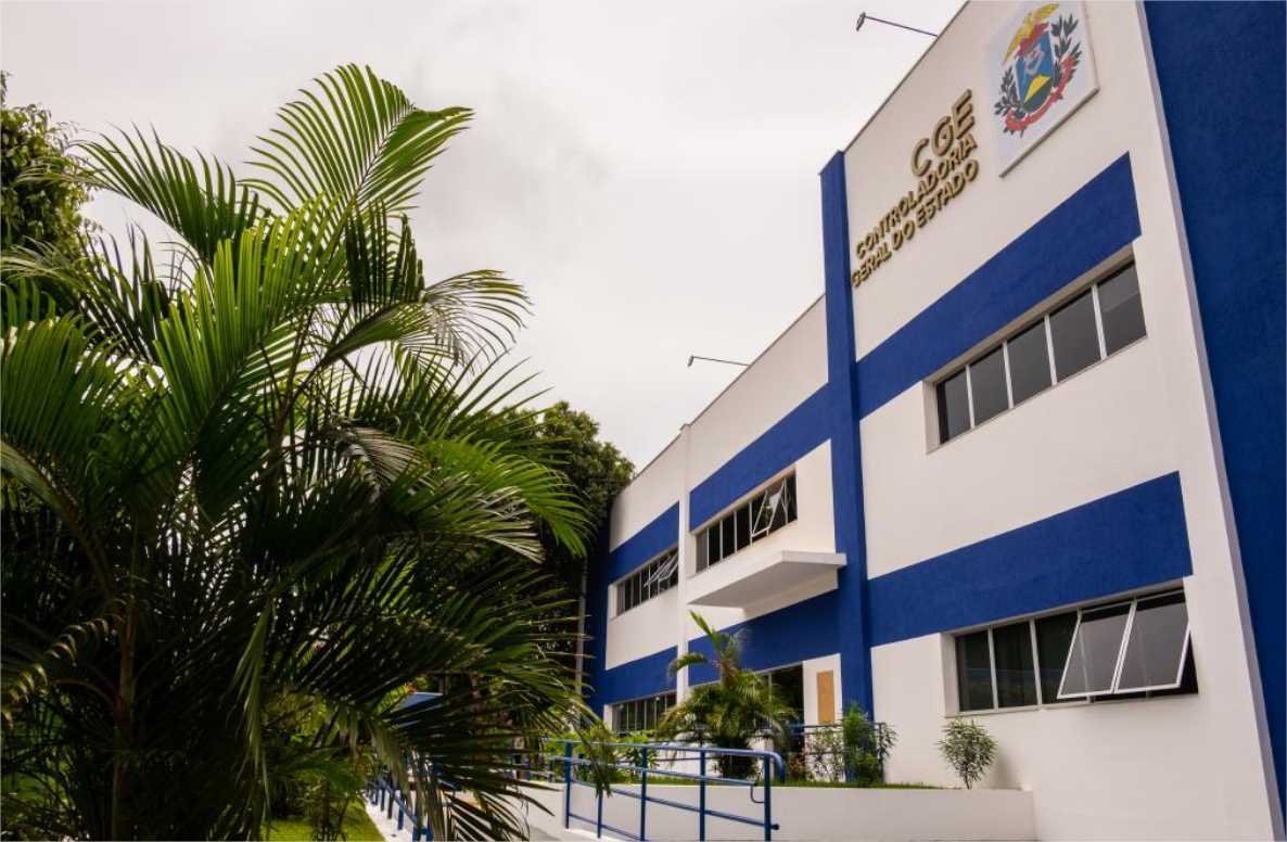 Atuação da CGE contribui com economia de R$ 338 milhões em órgãos estaduais