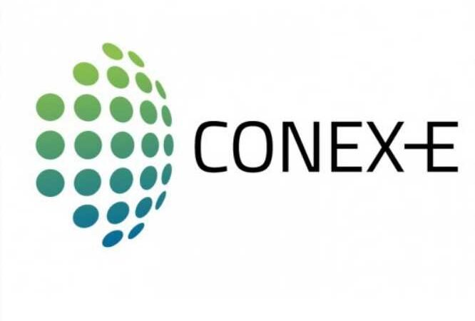 Nova versão do Conex-e aprimora fiscalização das contas públicas