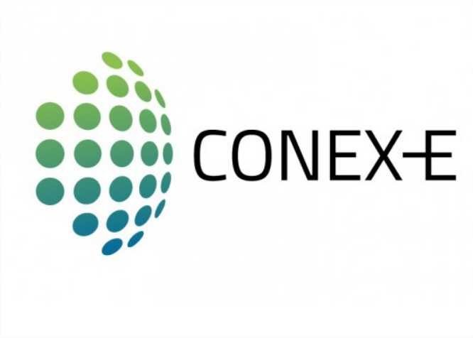 Nova versão do Conex-e aprimora fiscalização das contas públicas