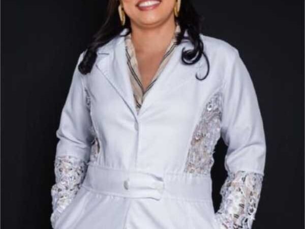 Alimentação pode transformar comportamento de crianças autistas