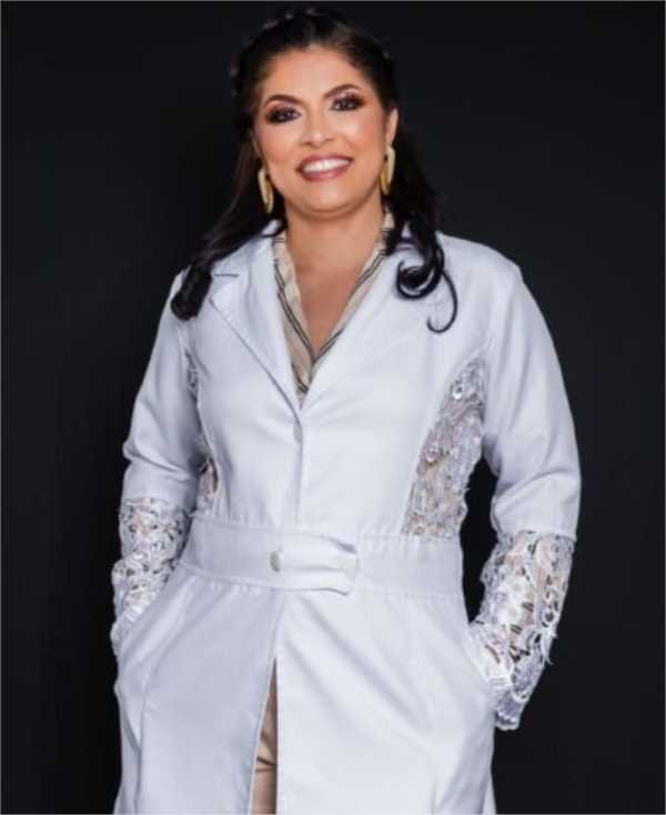 Alimentação pode transformar comportamento de crianças autistas