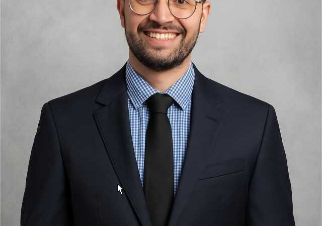 “Desconhecimento e burocracia: famílias de trabalhadores da saúde lutam por compensação”