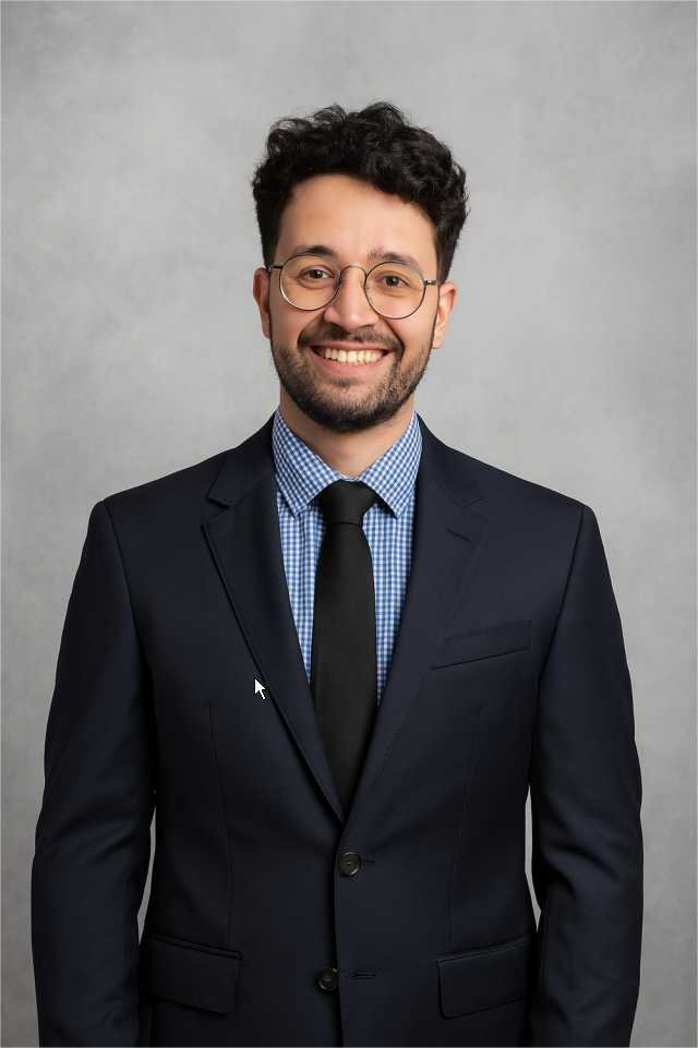 “Desconhecimento e burocracia: famílias de trabalhadores da saúde lutam por compensação”