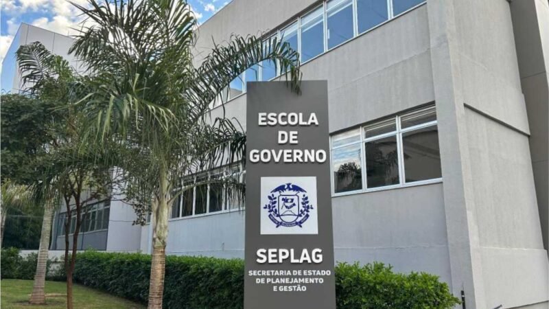 Escola de Governo abre inscrições para capacitação em gestão por processos com ferramenta Bizagi Modeler