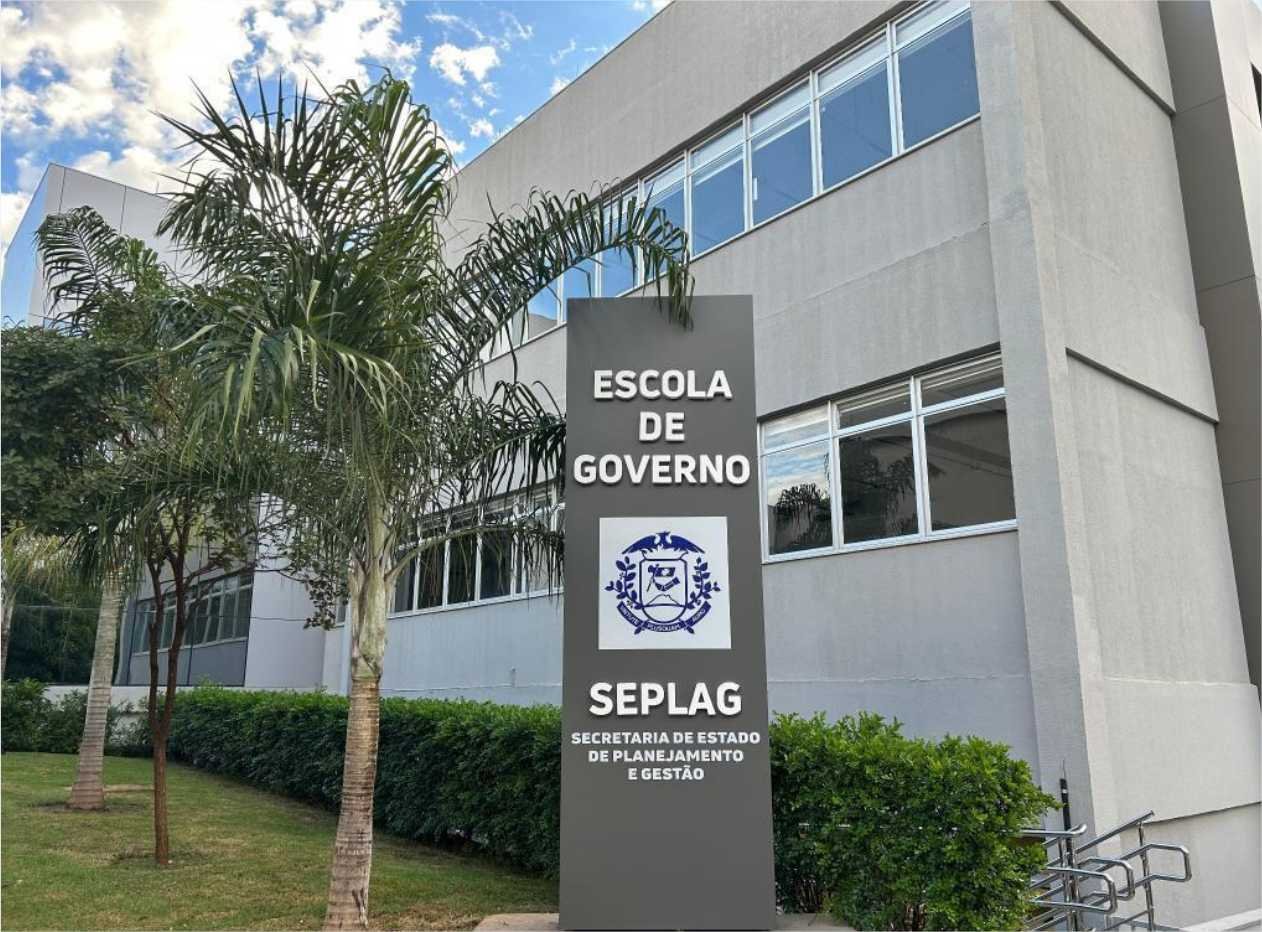 Escola de Governo abre inscrições para capacitação em gestão por processos com ferramenta Bizagi Modeler