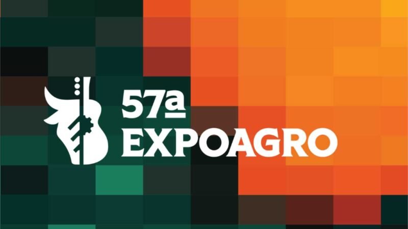 Prefeitura de Cuiabá realizará dia histórico de lambadão na 57ª Expoagro