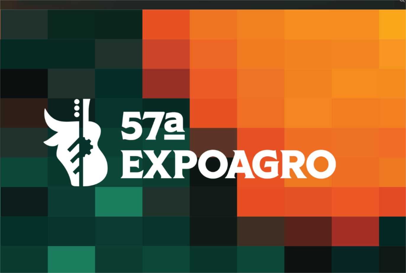 Prefeitura de Cuiabá realizará dia histórico de lambadão na 57ª Expoagro