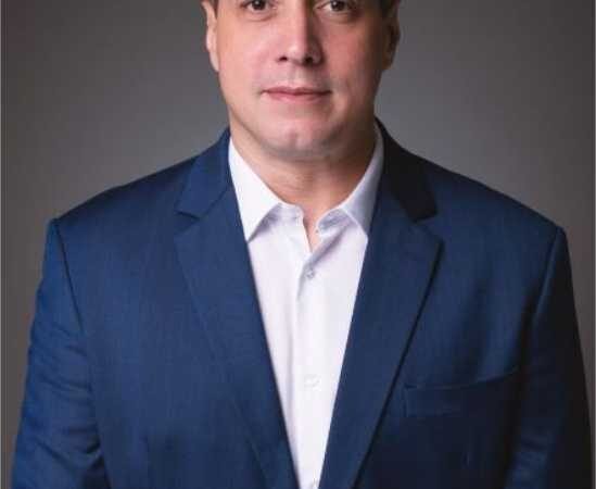 Quando a vida pessoal vira crise corporativa: o alerta do caso Astronomer