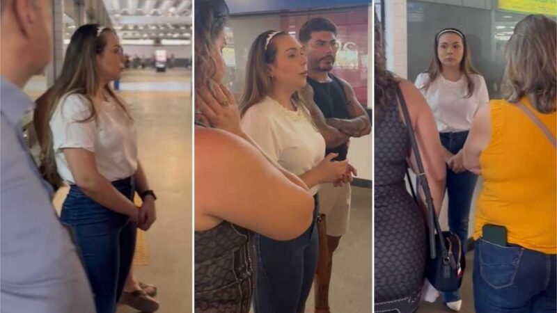 Procon de Cuiabá intervém após cancelamento de viagem prejudicar passageiros