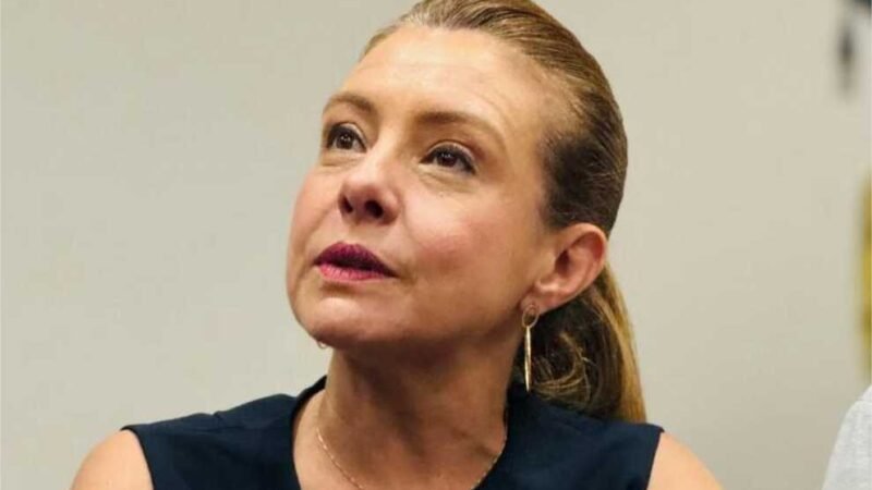 Moretti diz que “não dá conta” de candidatura ao Legislativo e meta é pleitear reeleição