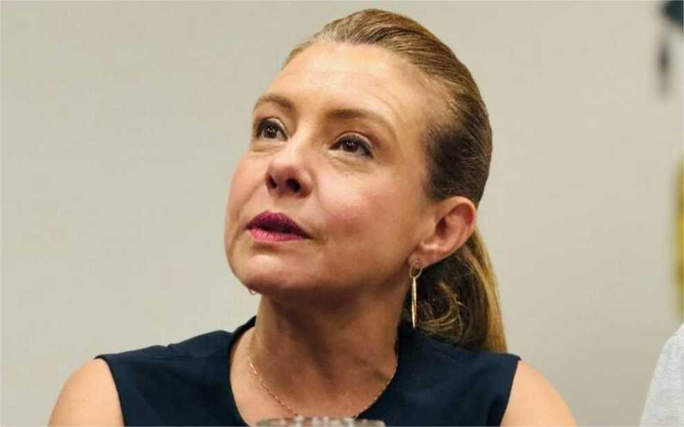 Moretti diz que “não dá conta” de candidatura ao Legislativo e meta é pleitear reeleição