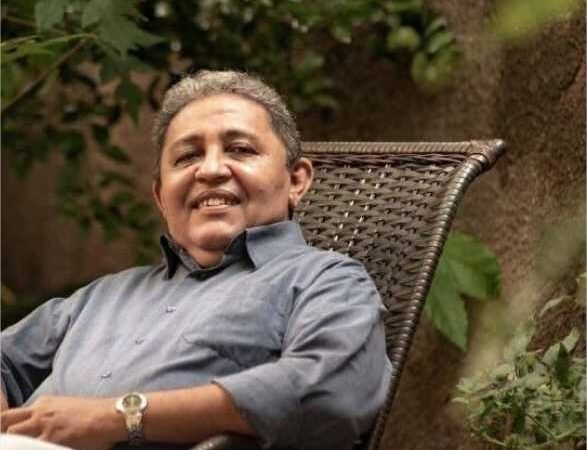 Fé sob suspeita: o caso do Pastor Alfredo Barbosa de Souza