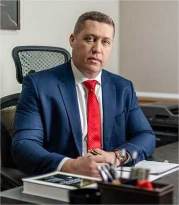 Novo provimento do CNJ moderniza o registro de imóveis rurais no Brasil