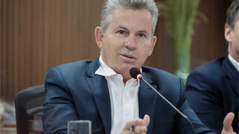 Mauro alerta que é cedo para Lula ‘cantar vitória’ sobre eventual 4º mandato