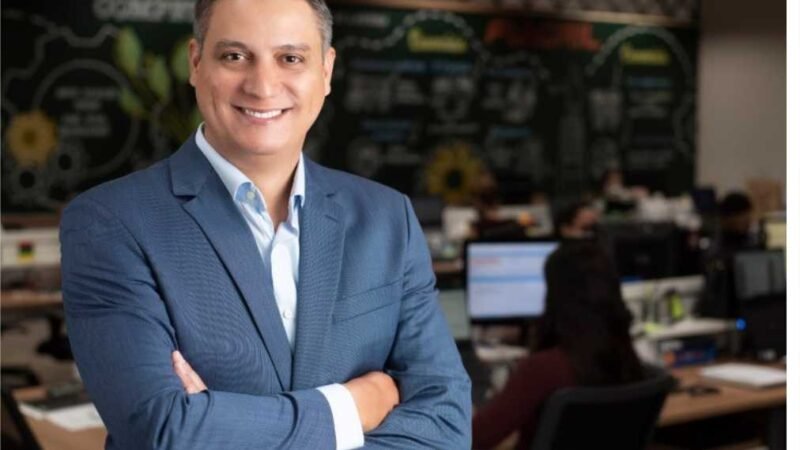 B15: a mistura que fortalece a cadeia da soja