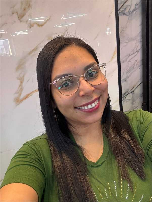 ‘Soberania não se negocia: o Brasil precisa estar acima da polarização’