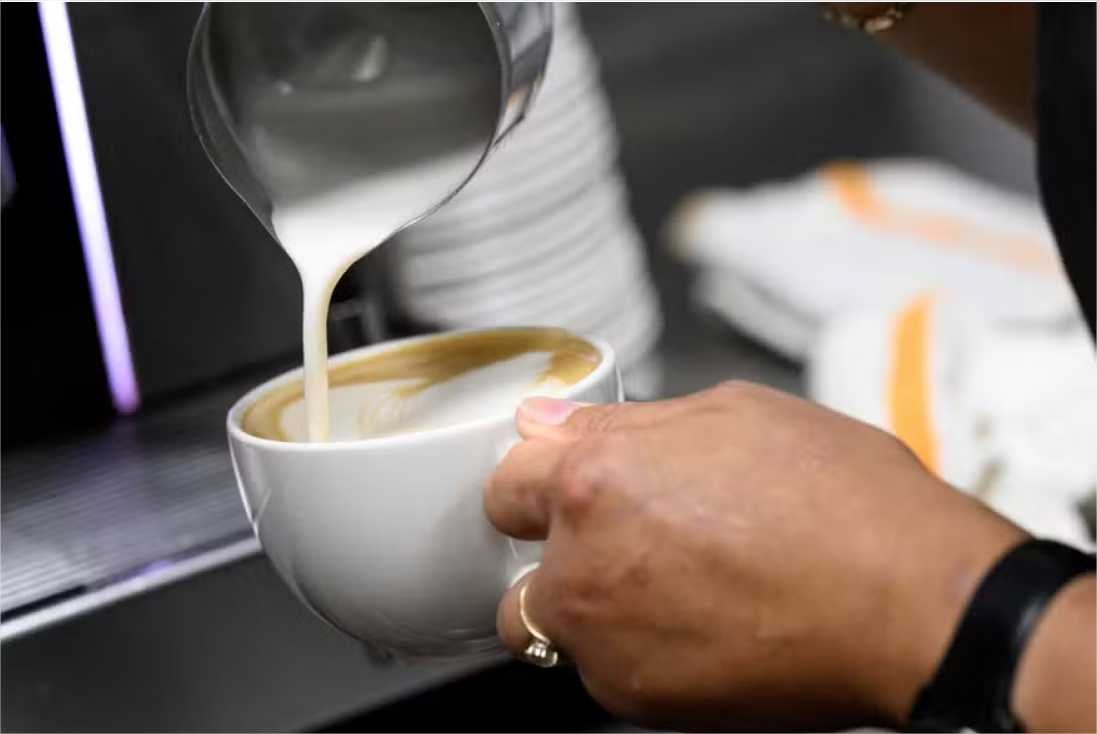 Tarifaço de Trump: Lista de exceções é extensa, mas café, frutas e carnes serão taxados