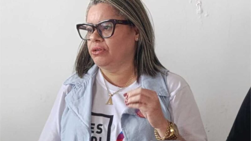 Mães de pessoas LGBTQIA+ emitem carta contra PL de Ranalli: “Projeto do ódio e da transfobia”
